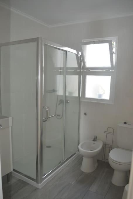 Midtown Pdl Apartment Понта Делгада Екстериор снимка